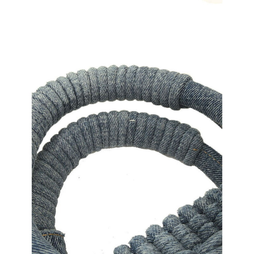 Balenciaga Bag Basket Bistro XS Strap - Picture 4 of 9